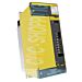 A06B-6121-H045#H550 Fanuc Alpha iSP 45HV Servo Amplifier Type A