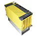 A06B-6122-H030#H550 Fanuc Spindle amplifier SPM-30HVi (400V Series)