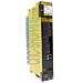 A06B-6127-H105 Amplificateur Fanuc Alpha iSV 80HV