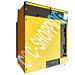A06B-6127-H110 FANUC Servo amplifier Alpha iSV 540HV