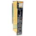 A06B-6130-H003 Fanuc Beta iSV40 Servo amplifier FSSB (Turret or ATC system)