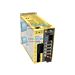 A06B-6132-H002 Fanuc Servo Amplifier Beta iSV 20 I/O Link
