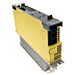 A06B-6133-H002 Fanuc Servo Amplifier Beta i iSV20HV I/O Link