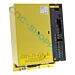 A06B-6134-H203#C Fanuc Beta iSVSP 2-15 Amplifier Type C