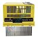 A06B-6134-H302#A FANUC Spindle Drive Beta iSVSP 20/20/40-11 Type A