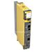 A06B-6140-H006 Alpha Power Supply PSM-5.5i