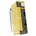 A06B-6140-H011 Fanuc iPS 11 Alpha Power Supply