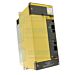 A06B-6140-H030 Fanuc Alpha Power Supply PSM-30i