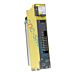 A06B-6141-H006#H580 Fanuc Spindle Amplifier Alpha iSP5.5 Type A2