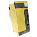 A06B-6141-H030#H580 Fanuc Spindle Drive Alpha iSP30