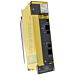 A06B-6150-H018 Fanuc Alpha iPS 18HV 400V