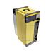 A06B-6151-H045#H580 Fanuc Spindle Amplifier iSP 45HV Type A2