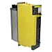 A06B-6152-H011#H580 Spindle drive Fanuc SPM-30HVi #H580