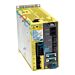 A06B-6160-H002 Fanuc Servo Amplifier Beta iSV 20-B FSSB