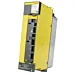 A06B-6200-H011 Fanuc Power Supply Alpha iPS 11-b