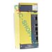 A06B-6200-H037 Fanuc Power Supply Alpha iPS 37-b