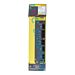 A06B-6202-H011 Fanuc Power Supply Alpha iPS 11-B Level UP