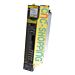 A06B-6220-H006#H600 Fanuc Spindle Amplifier Alpha iSP5.5-B