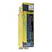 A06B-6220-H011#H600 Fanuc Spindle Amplifier Alpha iSP11-B