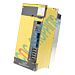 A06B-6220-H022#H600 Fanuc Spindle Amplifier Alpha iSP22-B