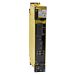 A06B-6240-H106 FANUC Servo amplifier Alpha iSV160-B
