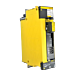 A06B-6240-H211 FANUC Servo amplifier Alpha iSV160/160-B