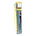 A06B-6240-H305 FANUC Servo amplifier Alpha iSV20/20/20-B