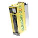 A06B-6270-H011#H600 Fanuc Spindle amplifier Alpha iSP 11HV FS 3xi-B