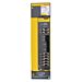 A06B-6270-H015#H600 Fanuc Spindle amplifier Alpha iSP 15HV FS 3xi-B