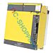 A06B-6270-H075#H600 Fanuc Spindle amplifier Alpha iSP 75HV FS 3xi-B