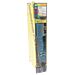 A06B-6290-H102 Servo Amplifier Fanuc Alpha iSV 10HV