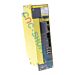 A06B-6290-H208 Servo Amplifier Fanuc Alpha iSV 40/80HV-B
