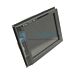 A08B-0082-B031 A20B-2100-0780 Fanuc 160i-T Base Unit