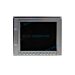 A08B-0084-D002 Fanuc Base Unit Panel i LCD 10.4