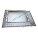 A08B-0084-D432 A13B-0196-B412 Fanuc Panel i + CNC Controller Automotive
