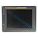 A13B-0193-B032 A08B-0082-D032 CNC Display Unit with PC function