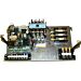 A14B-0076-B101 Power Input Unit Fanuc 10/11
