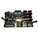 A14B-0076-B102 Fanuc 11 Input Unit