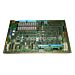 A16B-1000-0200 Fanuc I/O board Makino