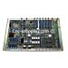 A16B-1010-0041 Fanuc 10T 10M Motherboard