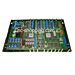 A16B-1010-0050 Fanuc 11 Master PCB