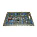 A16B-1010-0210 Fanuc 0A Master PCB