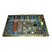 A16B-1010-0285 Fanuc 0-MB, 0-TB Master board