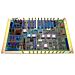 A16B-1010-0330 Fanuc 11MF 11TF Master board