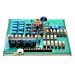 A16B-1100-0130 Fanuc COC Board