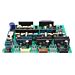A16B-1100-0420 FANUC Board for EDM Machine