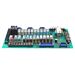 A16B-1200-0710 FANUC Relay board for EDM Machine