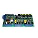 A16B-1200-0800 Servo Control board