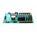 A16B-1200-0860 Fanuc Electronic Board