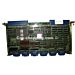 A16B-1210-0030 Fanuc 3 axis PCB